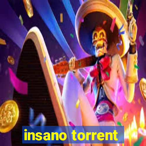 insano torrent